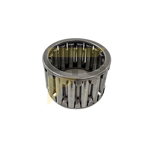 Imagem adicional do produto ROLAMENTO AGULHA CAMBIO GR870/1 - (RE PEQ.) - Cód: FAP-12799